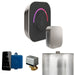 BTBN Bathroom/Bathroom Accessories/Steam Controls