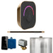 BTLBB Bathroom/Bathroom Accessories/Steam Controls