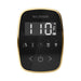 BTLPB Bathroom/Bathroom Accessories/Steam Controls