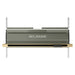 BTLPB Bathroom/Bathroom Accessories/Steam Controls