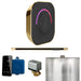 BTLPB Bathroom/Bathroom Accessories/Steam Controls