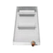 BTPB Bathroom/Bathroom Accessories/Steam Controls