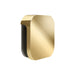 BTPB Bathroom/Bathroom Accessories/Steam Controls