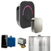 BTPC Bathroom/Bathroom Accessories/Steam Controls