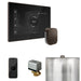 BXBKOB Bathroom/Bathroom Accessories/Steam Controls