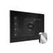 BXBKPC Bathroom/Bathroom Accessories/Steam Controls