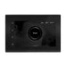 BXBKPC Bathroom/Bathroom Accessories/Steam Controls