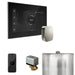 BXBKPC Bathroom/Bathroom Accessories/Steam Controls