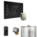 BXBKPN Bathroom/Bathroom Accessories/Steam Controls