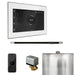 BXLWHPN Bathroom/Bathroom Accessories/Steam Controls