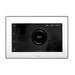 BXWHOB Bathroom/Bathroom Accessories/Steam Controls