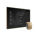 BXXBKBB Bathroom/Bathroom Accessories/Steam Controls