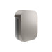 BXXBKBN Bathroom/Bathroom Accessories/Steam Controls