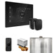 BXXBKMB Bathroom/Bathroom Accessories/Steam Controls