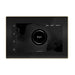 BXXBKSB Bathroom/Bathroom Accessories/Steam Controls