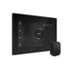 BXXLBKMB Bathroom/Bathroom Accessories/Steam Controls