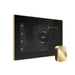 BXXLBKPB Bathroom/Bathroom Accessories/Steam Controls