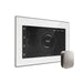 BXXLWHBN Bathroom/Bathroom Accessories/Steam Controls