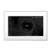 BXXLWHBN Bathroom/Bathroom Accessories/Steam Controls