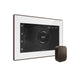 BXXLWHOB Bathroom/Bathroom Accessories/Steam Controls