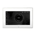 BXXLWHPN Bathroom/Bathroom Accessories/Steam Controls
