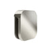 BXXWHPN Bathroom/Bathroom Accessories/Steam Controls