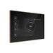 ISXBKBB Bathroom/Bathroom Accessories/Steam Controls