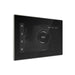 ISXBKBN Bathroom/Bathroom Accessories/Steam Controls