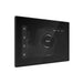 ISXBKMB Bathroom/Bathroom Accessories/Steam Controls