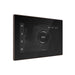 ISXBKOB Bathroom/Bathroom Accessories/Steam Controls