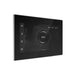 ISXBKPC Bathroom/Bathroom Accessories/Steam Controls