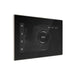 ISXBKPN Bathroom/Bathroom Accessories/Steam Controls