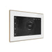 ISXWHBB Bathroom/Bathroom Accessories/Steam Controls
