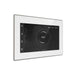 ISXWHBN Bathroom/Bathroom Accessories/Steam Controls