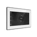 ISXWHMB Bathroom/Bathroom Accessories/Steam Controls