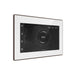 ISXWHOB Bathroom/Bathroom Accessories/Steam Controls