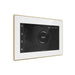 ISXWHPB Bathroom/Bathroom Accessories/Steam Controls