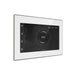 ISXWHPC Bathroom/Bathroom Accessories/Steam Controls