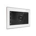 ISXWHPN Bathroom/Bathroom Accessories/Steam Controls