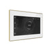 ISXWHSB Bathroom/Bathroom Accessories/Steam Controls