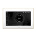 ISXWHSB Bathroom/Bathroom Accessories/Steam Controls