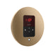 ITRDBB Bathroom/Bathroom Accessories/Steam Controls