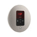 ITRDBN Bathroom/Bathroom Accessories/Steam Controls