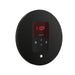 ITRDMB Bathroom/Bathroom Accessories/Steam Controls
