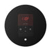 ITRDMB Bathroom/Bathroom Accessories/Steam Controls
