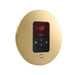 ITRDPB Bathroom/Bathroom Accessories/Steam Controls