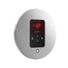 ITRDPC Bathroom/Bathroom Accessories/Steam Controls