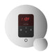 ITRDPC Bathroom/Bathroom Accessories/Steam Controls
