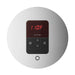ITRDPC Bathroom/Bathroom Accessories/Steam Controls