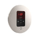 ITRDPN Bathroom/Bathroom Accessories/Steam Controls